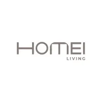 Homei Living Ltd.