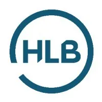 HLB Indonesia