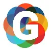 GRACE INVESTMENTS GRACE INVESTMENTS