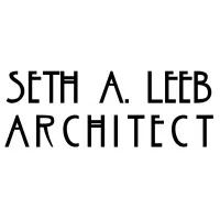 SETH A LEEB ARCHITECT
