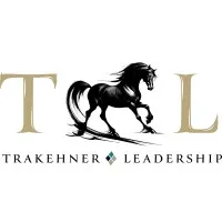 Trakehner Leadership