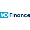 MD Finance MD Finance