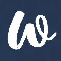 Winjii