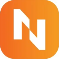 NATIVEBIT TECHNOLOGIES LLP