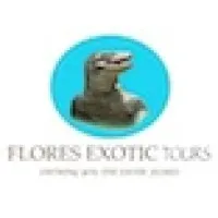 PT.Flores Exotic Tours