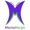 MentaMorph Inc