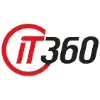 iT360 Ltd iT360 Ltd