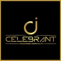 Celebrant Hotel