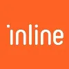 inline inline