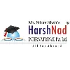 HarshNad International Pvt. Ltd. HarshNad International Pvt. Ltd.