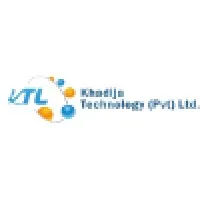 Khadija Technology Pvt LTD