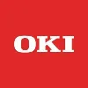 OKI Europe Ltd OKI Europe Ltd