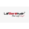 Laboratuar Mind Craft Laboratuar Mind Craft