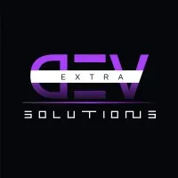 Devextra Solutions