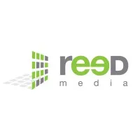 Reed Media