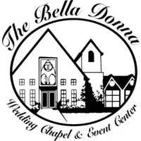 The Bella Donna Wedding Chapel & Event Center