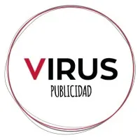 Virus Publicidad