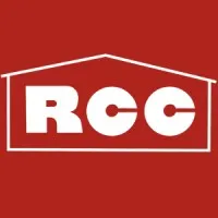 RAJPARIS Civil Constructions - RCC