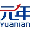Beijing Yuanian Technology Co., Ltd. Beijing Yuanian Technology Co., Ltd.