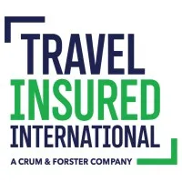 TravelInsured.com TravelInsured.com