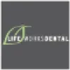 Lifeworks Dental Lifeworks Dental