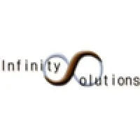 Infinity Solutions Group