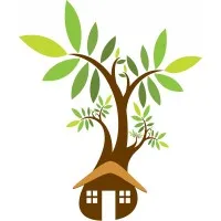 SEEDS INTERNATIONAL CORP