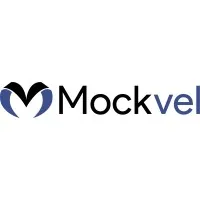 Mockvel