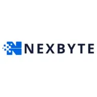 NexbyteUS