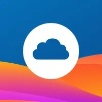 NetCloud NetCloud