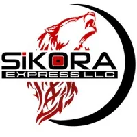 Sikora Express LLC