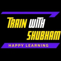 TrainWithShubham