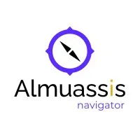 Almuassis