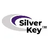 Silver Key Senior Services
