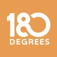180 Degrees, Inc.