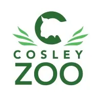 Cosley Zoo