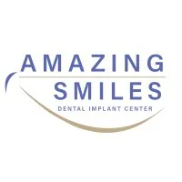 Amazing Smiles Dental Implant Center