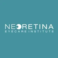 Neoretina Eyecare Institute