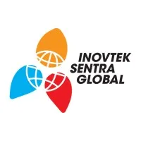 Inovtek Sentra Global