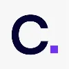 Countable Labs