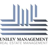 Unilev Management