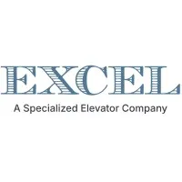 Excel Elevator & Escalator