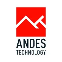 Andes Technology SAC