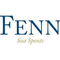 The Fenn School