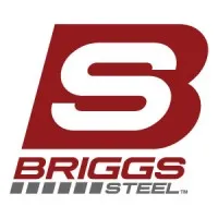Briggs Steel