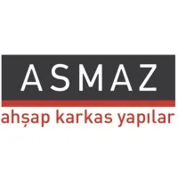 ASMAZ Enerji İletişim İnşaat
