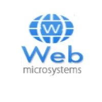 Web Microsystems