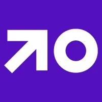 OptimizeApp