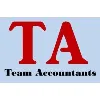 Team Accountants