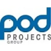 POD Projects Group